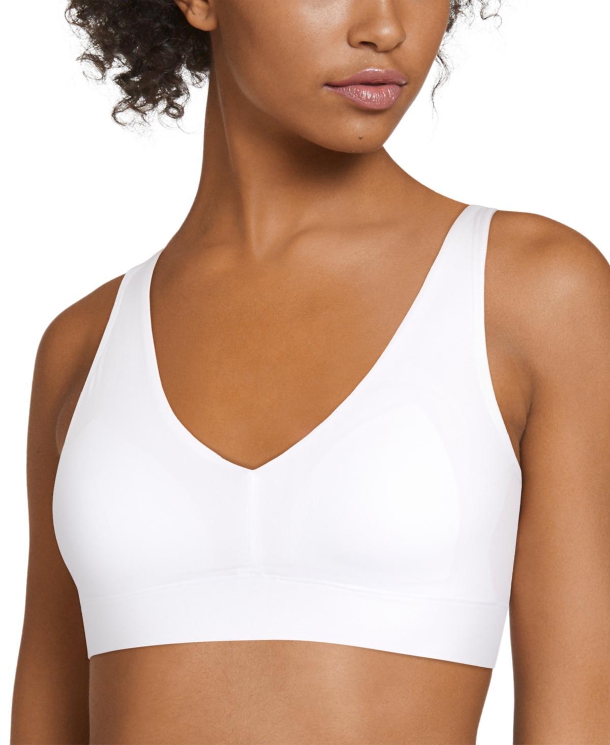 Jockey Support Seamfree Bralette 3044, Womens Product Image