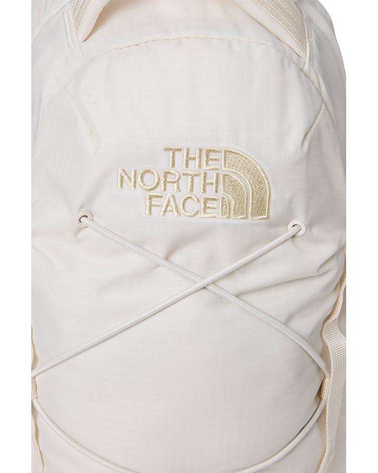 Borealis Mini Backpack Product Image