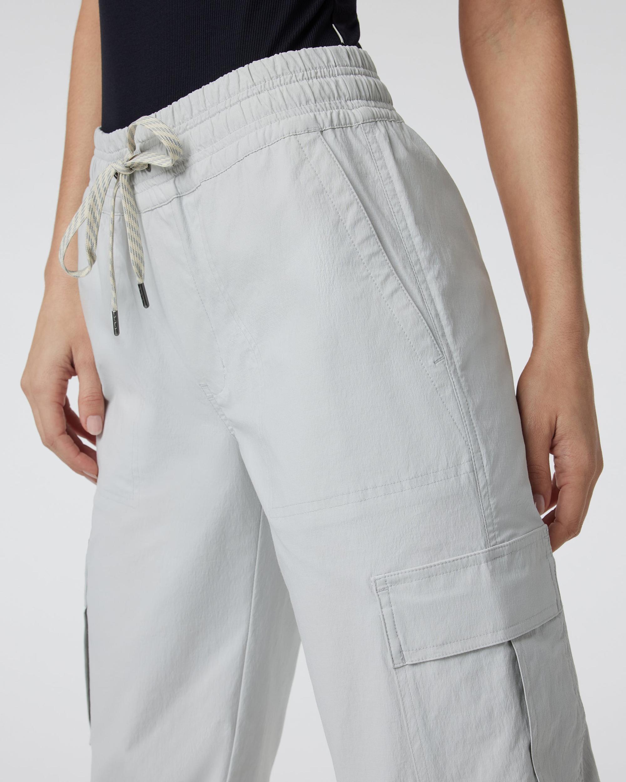 Birch Cargo Pant Product Image