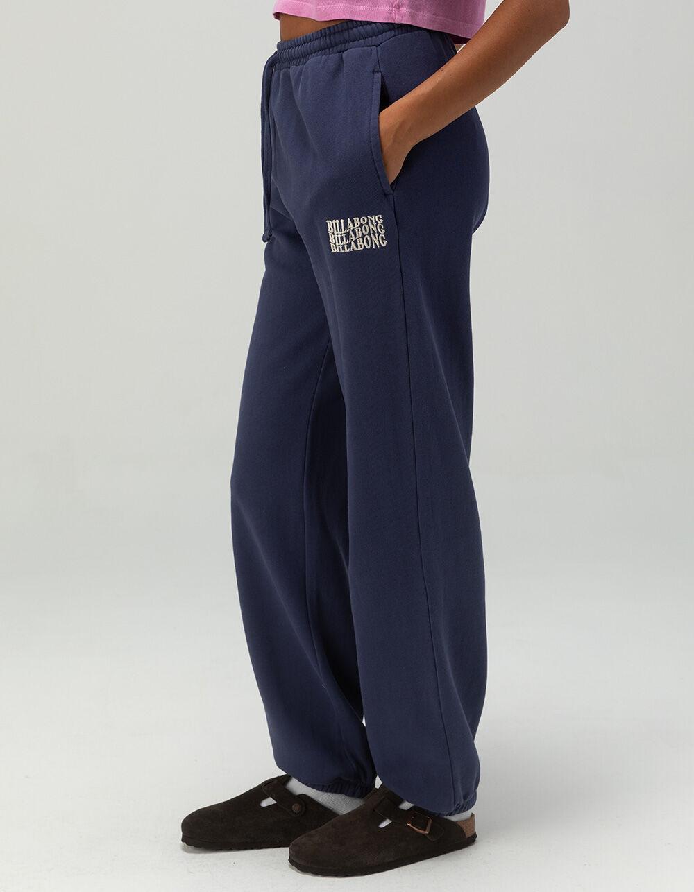 BILLABONG Palmin Womens Joggers Product Image