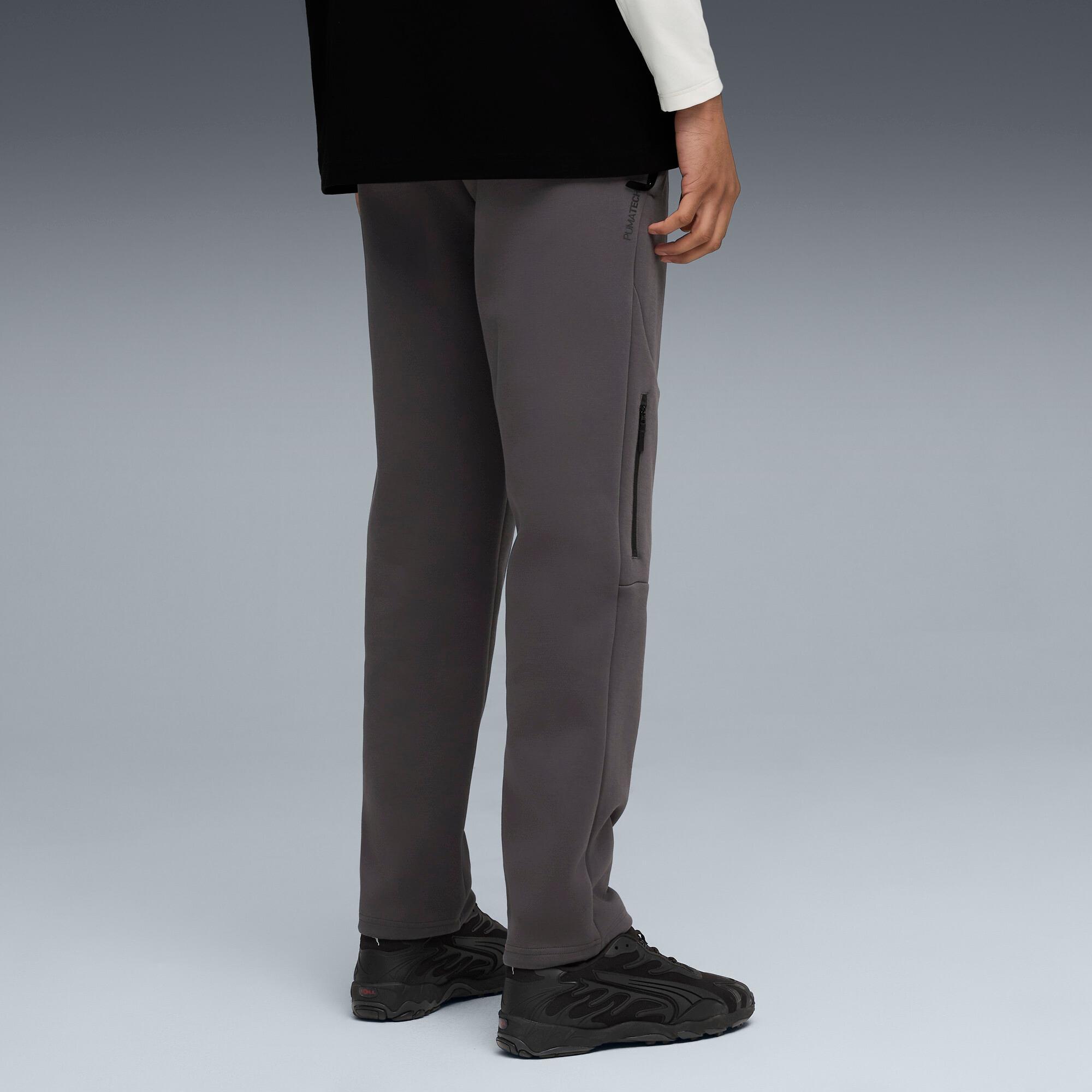 PUMATECH Men's Track Pants Product Image