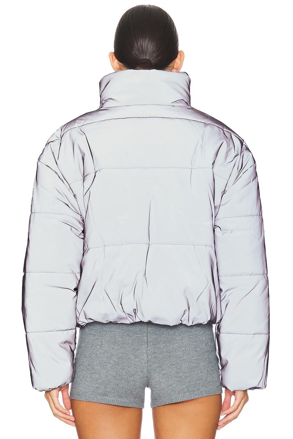 Polar Coat Steve Madden Product Image