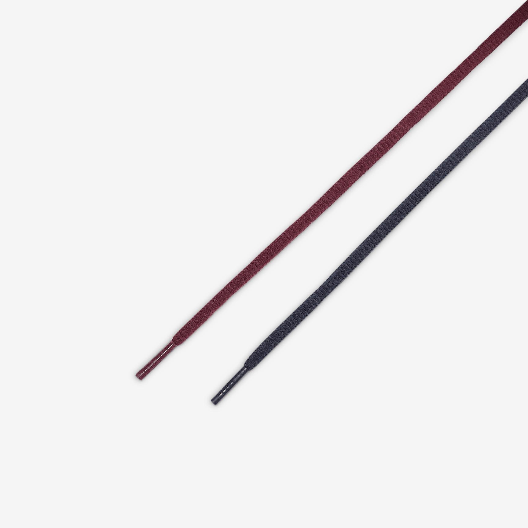 Men's Nike SB Vertebrae Shoes Product Image