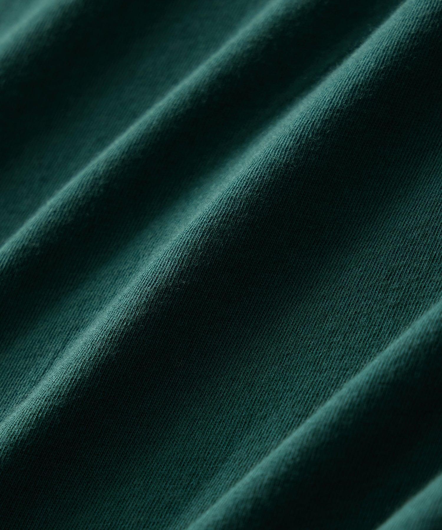 Made in L.A. Premium Jersey Tee Product Image