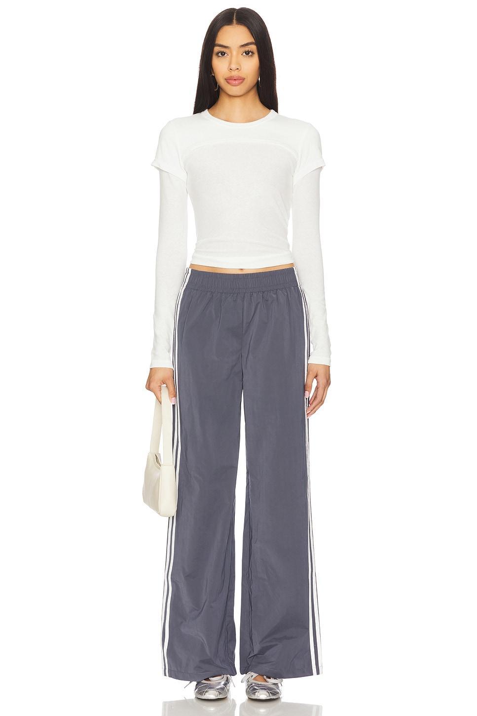Melissah Track Pant superdown Product Image