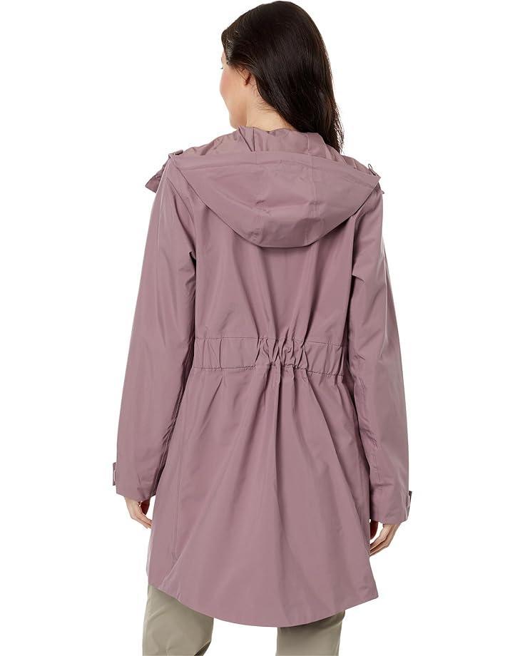 Dryzzle Futurelight Jacket Product Image