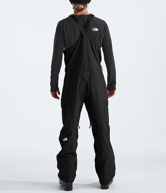 The North Face Freedom Bibs Product Image