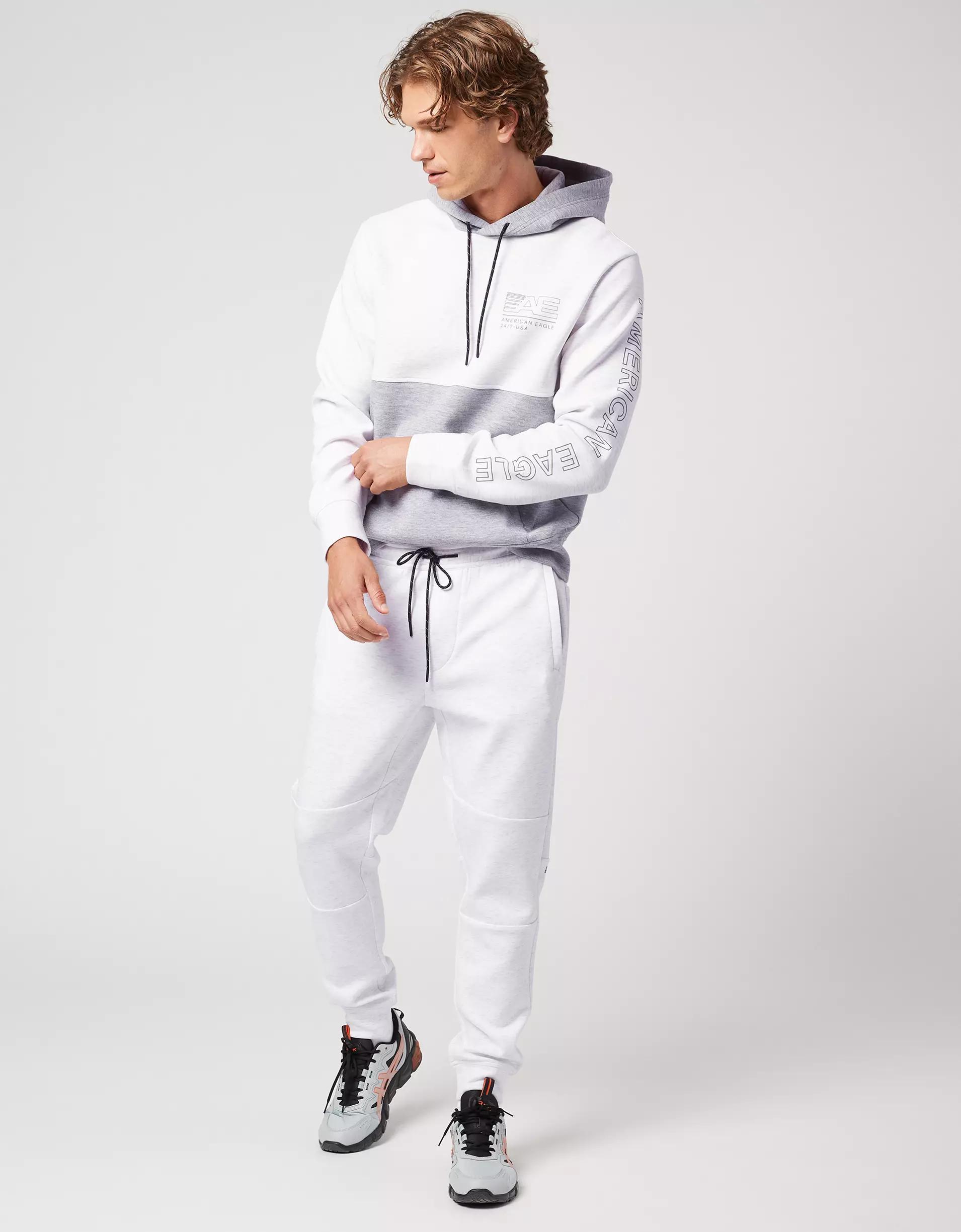 AE 24/7 Jogger Product Image