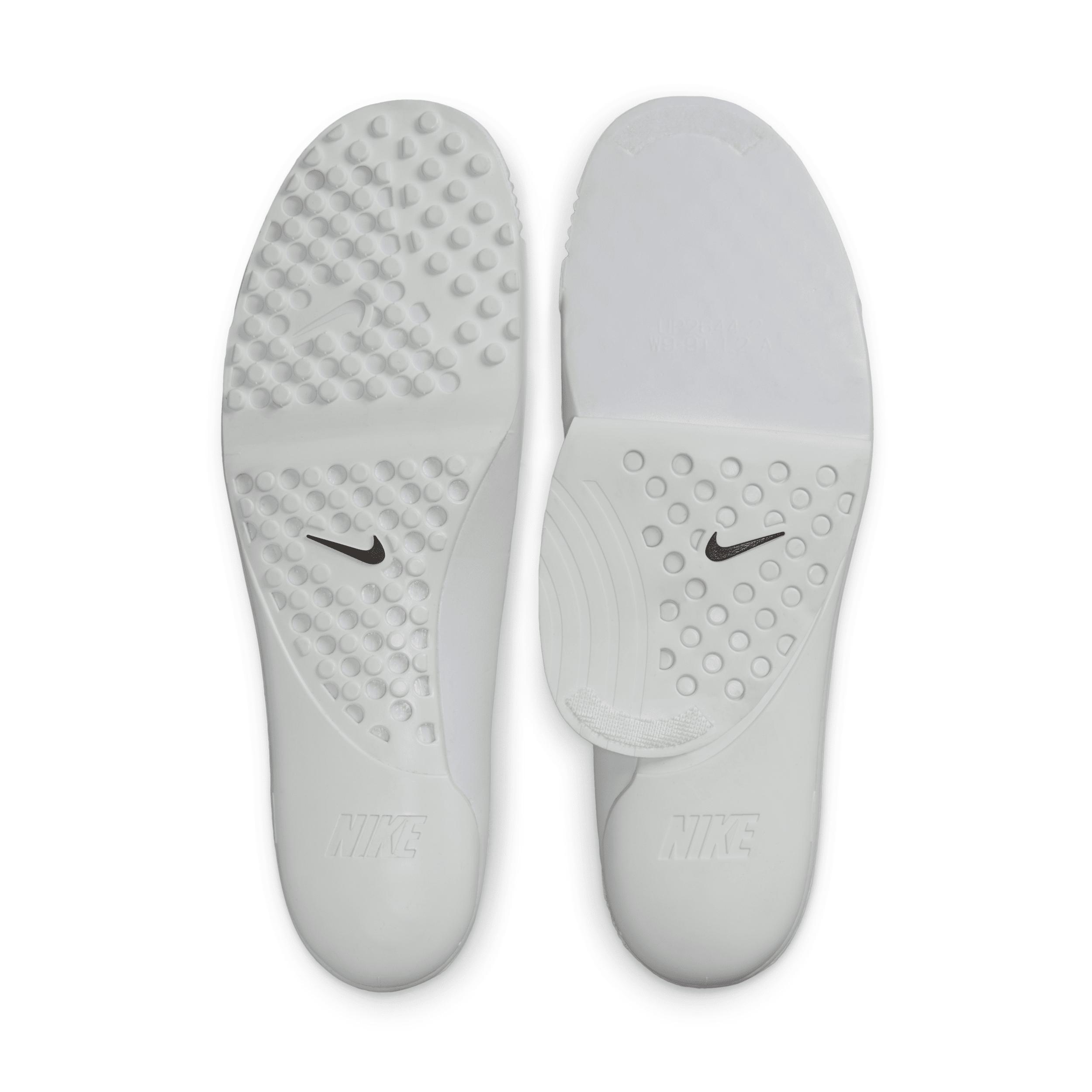 Nike Women's Reina EasyOn Shoes Product Image