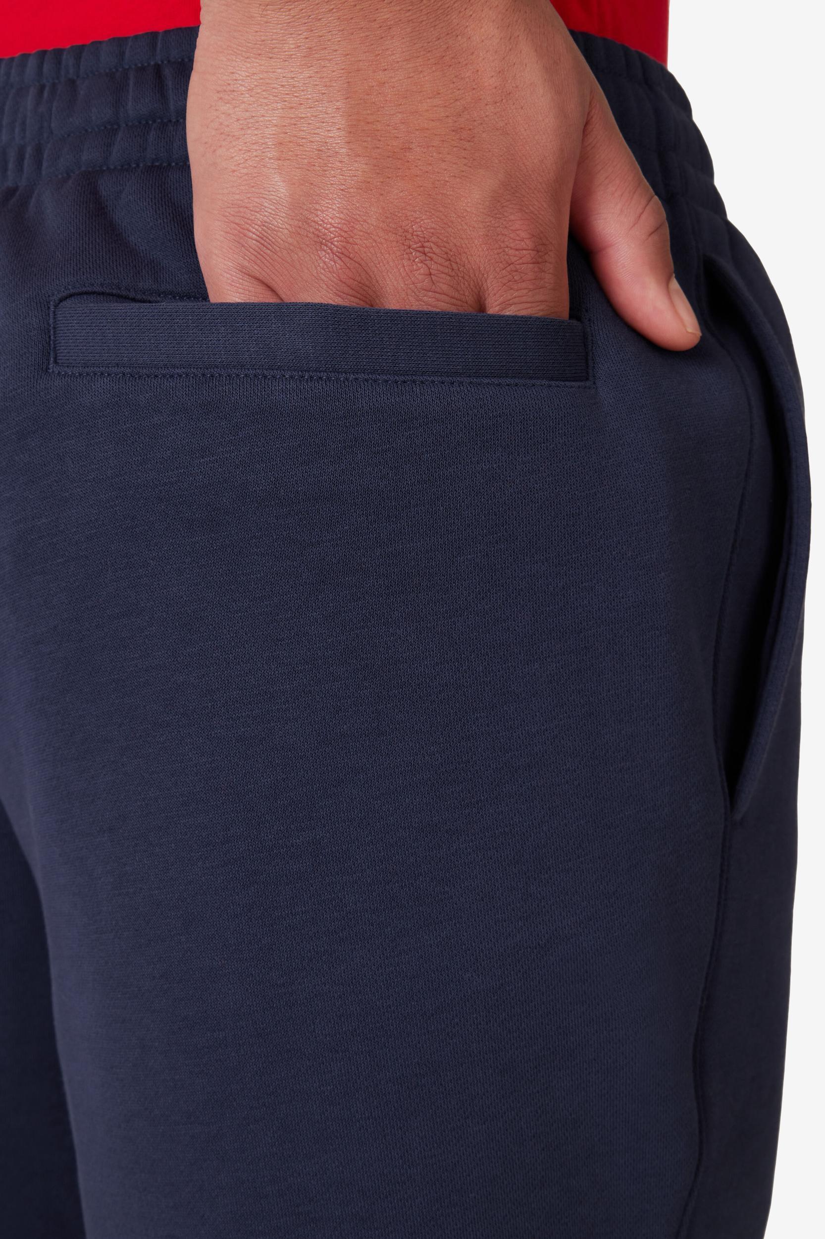 Classic Short 7" Inseam Product Image