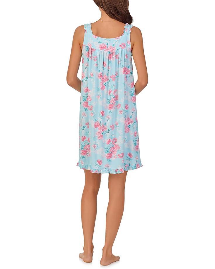 MSRP: $68(10% OFF) Product Image