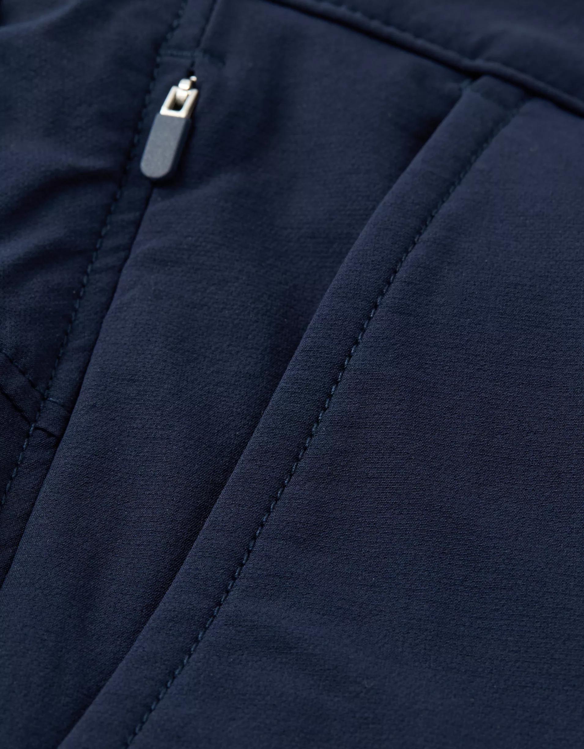 AE 24/7 7" Flex Club Short Product Image