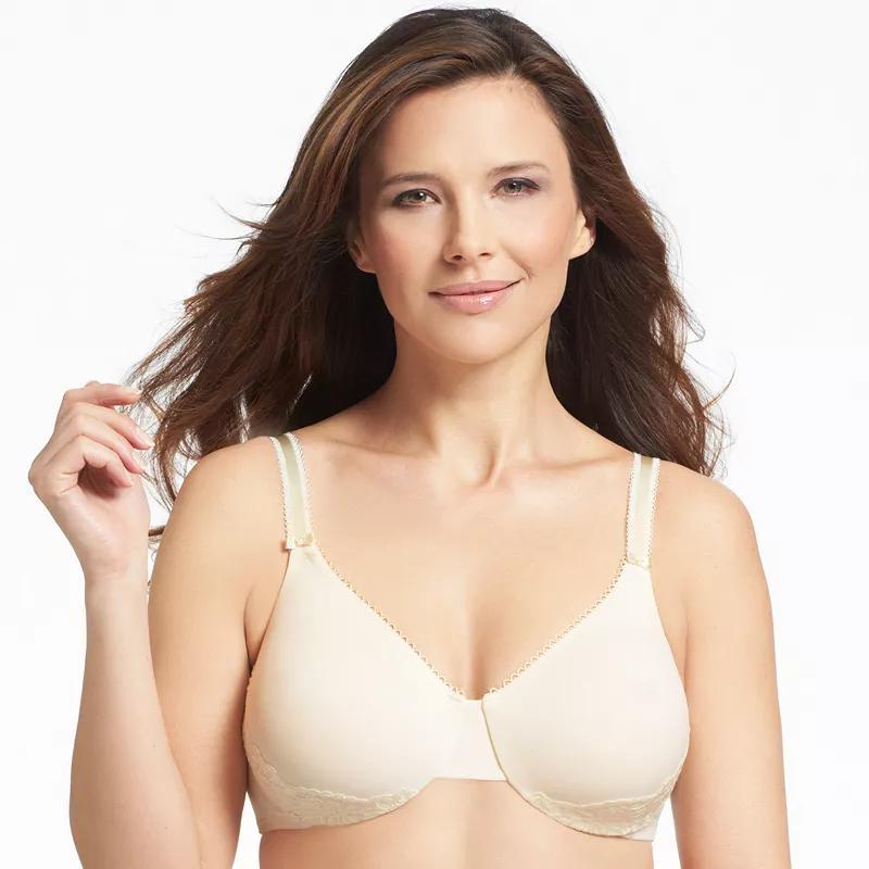 Luxury Lift Bra Product Image