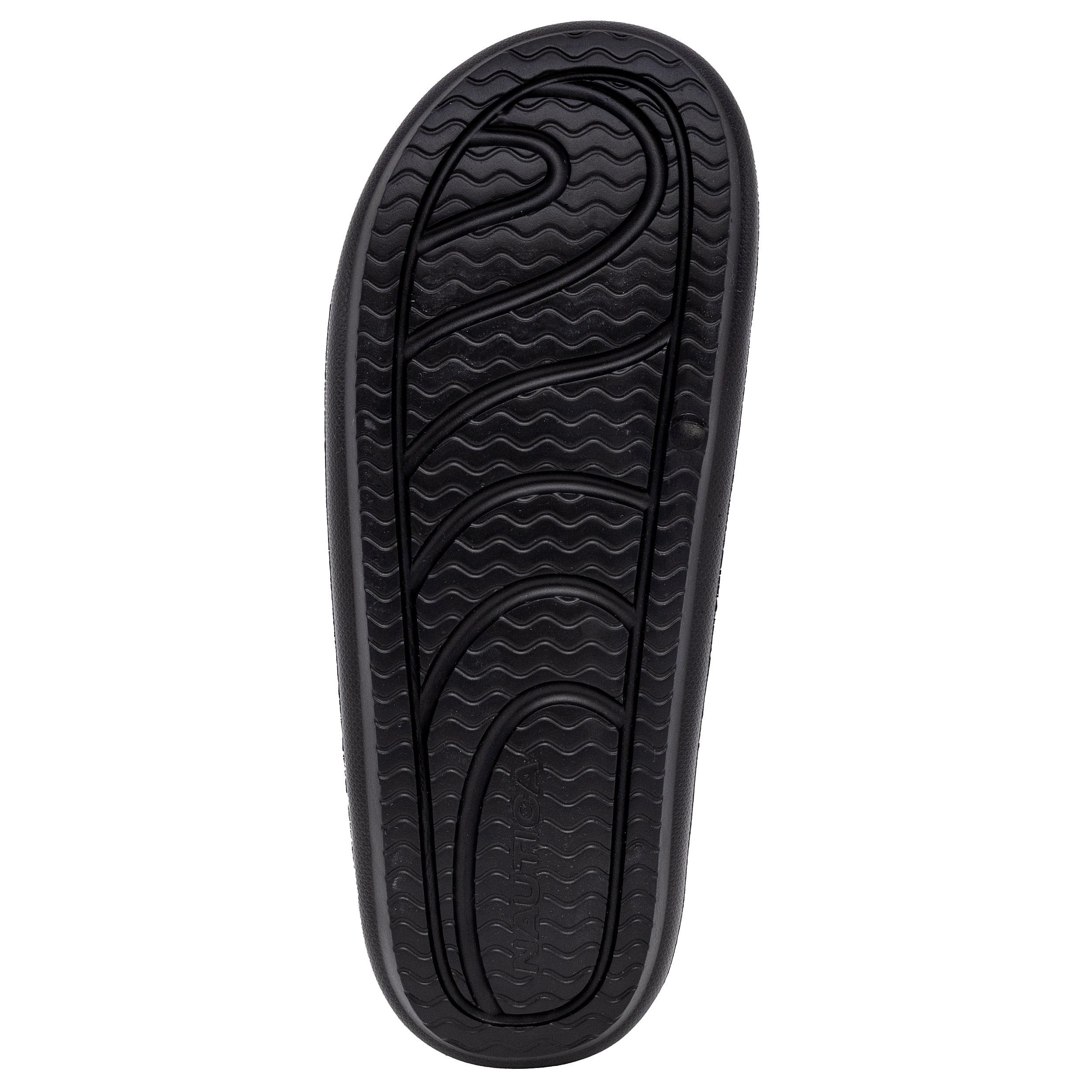 Dacio Slide Sandal Product Image