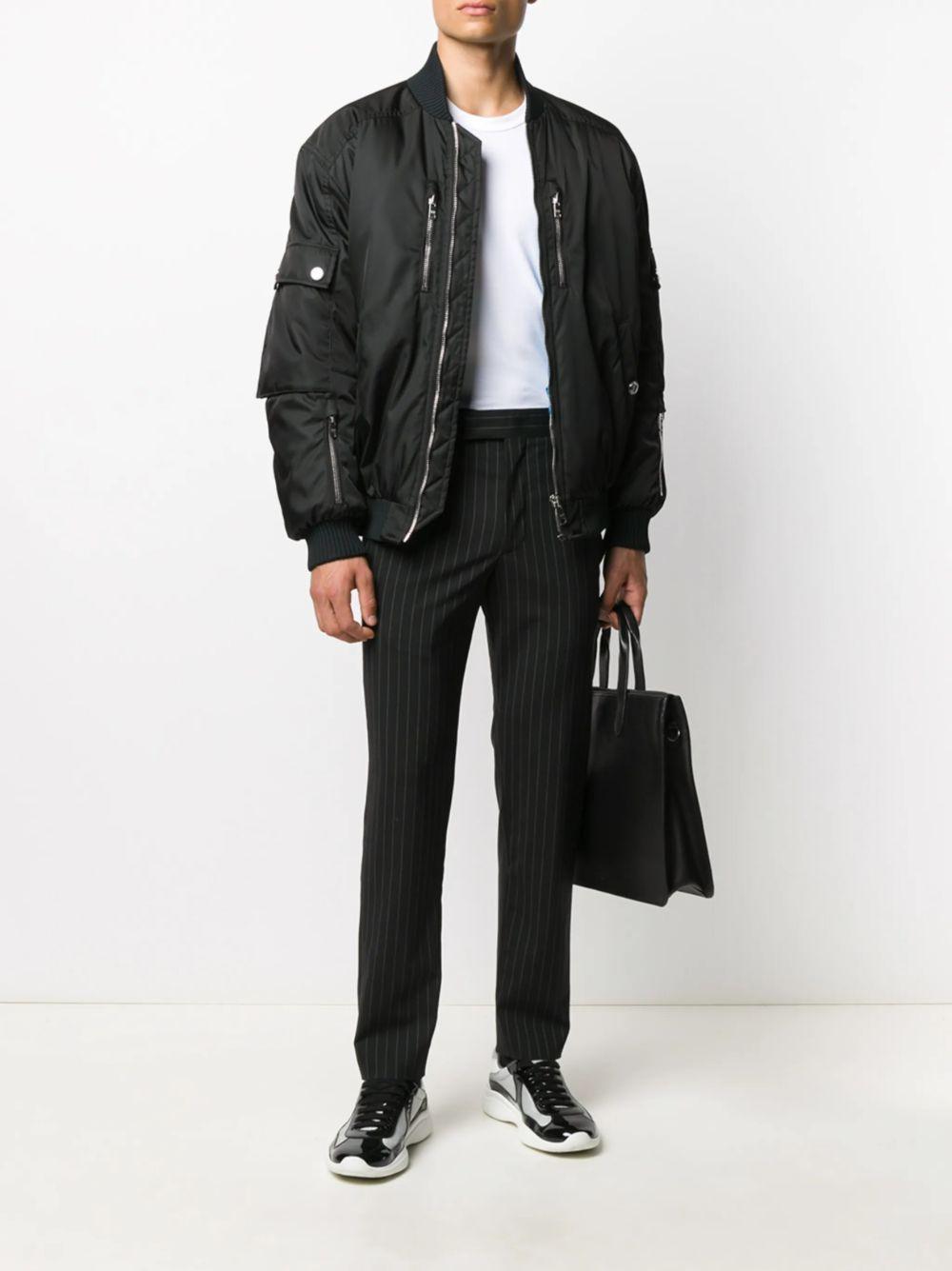 short-sleeve T-shirt Product Image