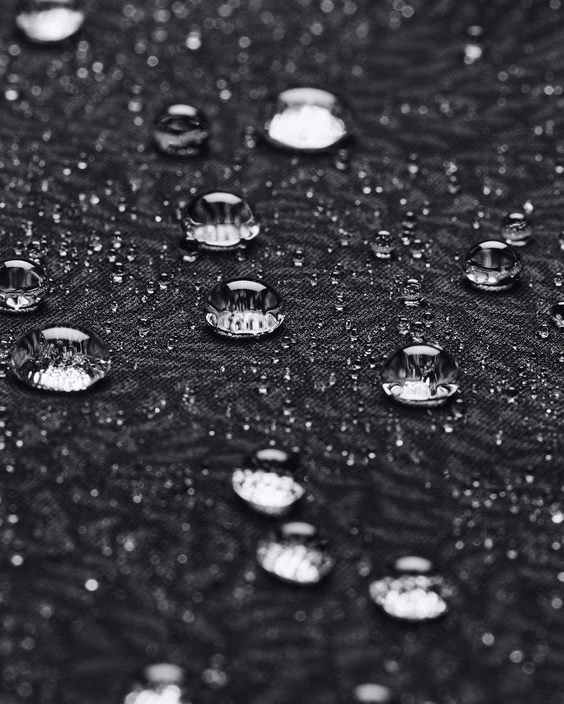 UA Drive Printed Product Image