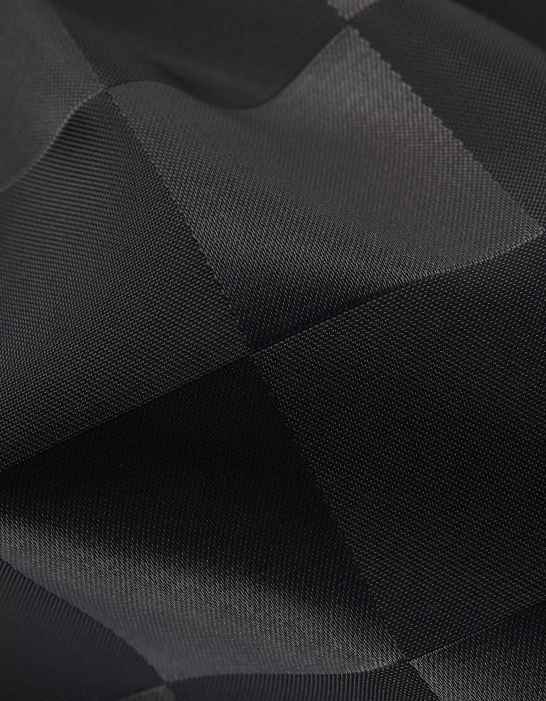 AE 24/7 6" Flex Hybrid Short Product Image