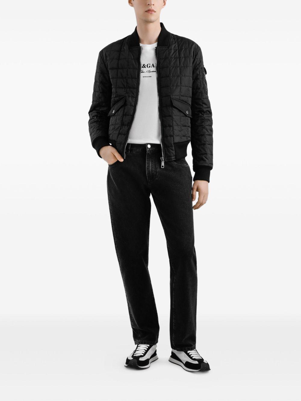 cotton T-shirt  Product Image