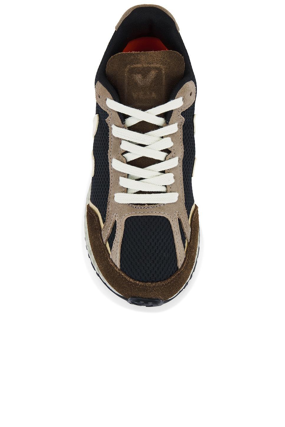 Condor Royale Sneaker Veja Product Image