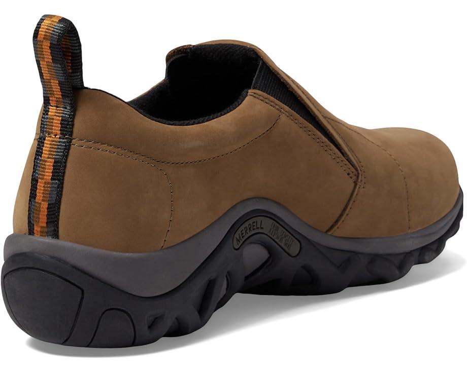 Jungle Moc Product Image