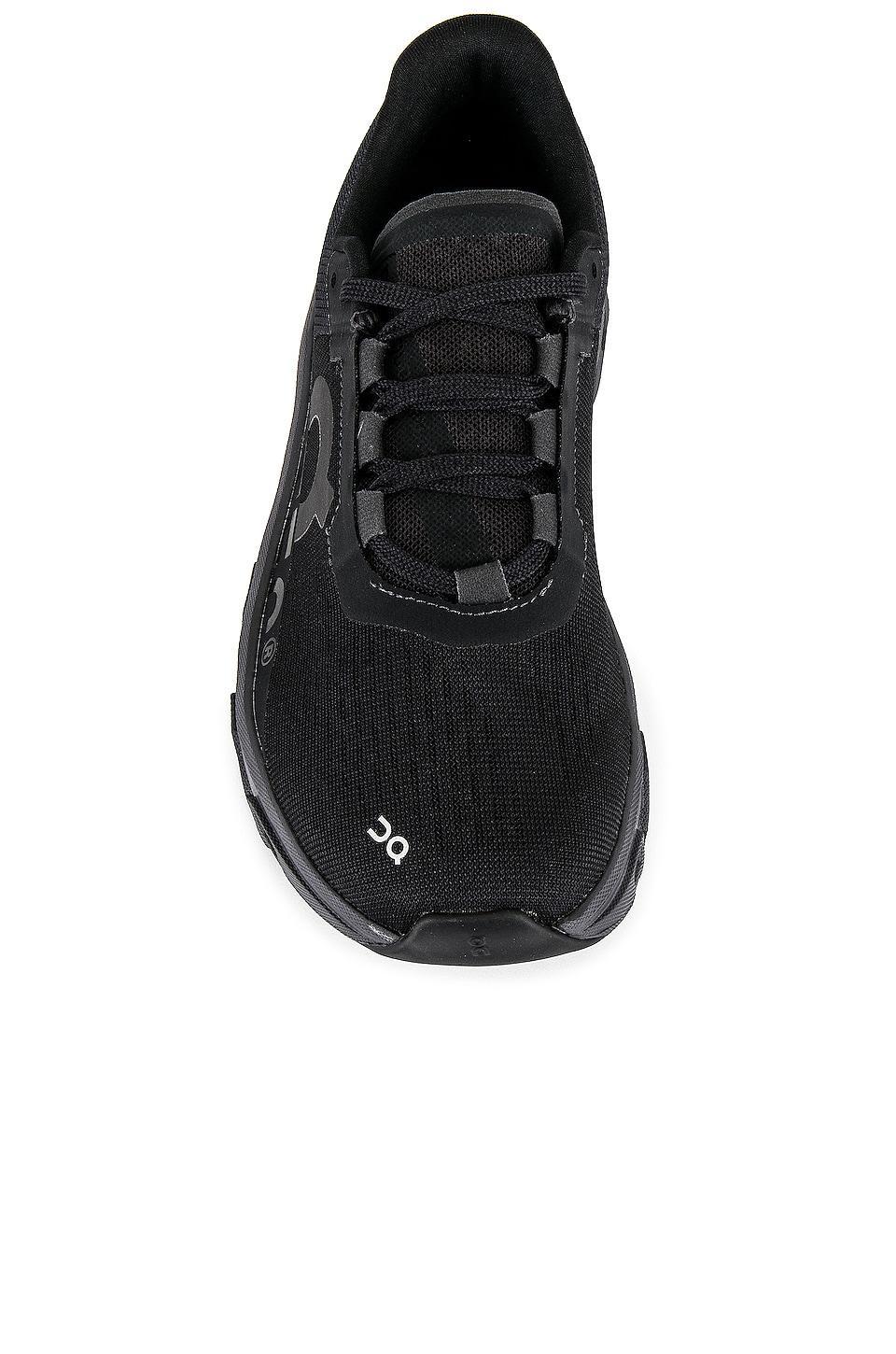 Cloudmonster Sneaker On Product Image