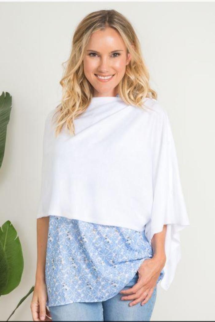 Multi Wear Wrap Product Image