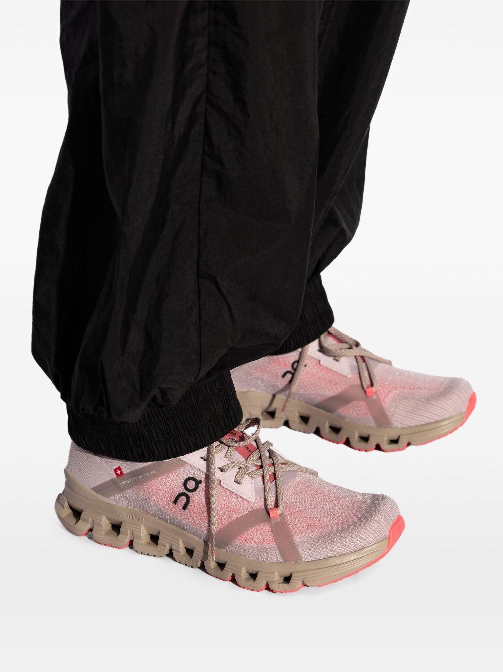 Cloud X 4 AD sneakers Product Image