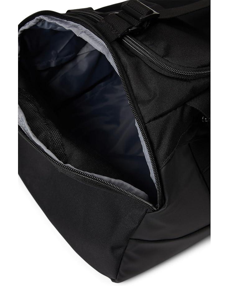Undeniable 5.0 Duffel MD Product Image