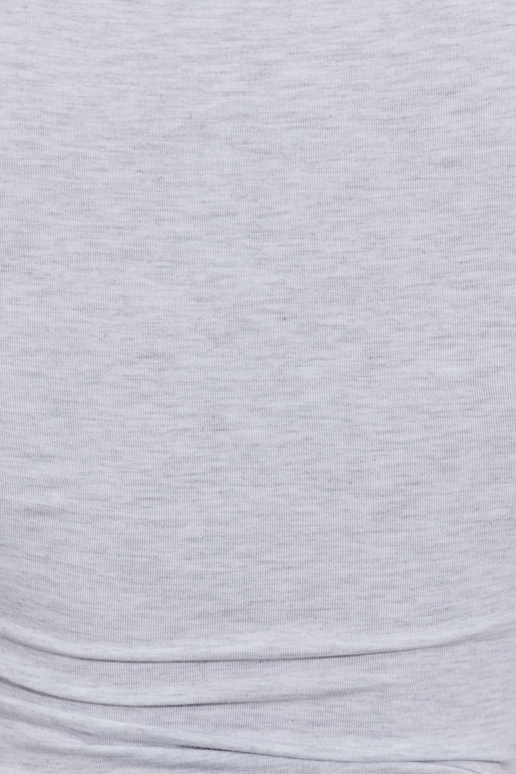 SoftTerry Low Rise Shorts Product Image