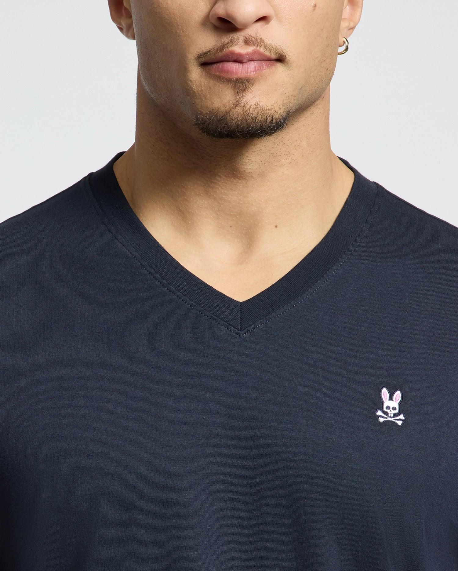 3 PACK GOLF BALLS - B6A565C200 Male Product Image