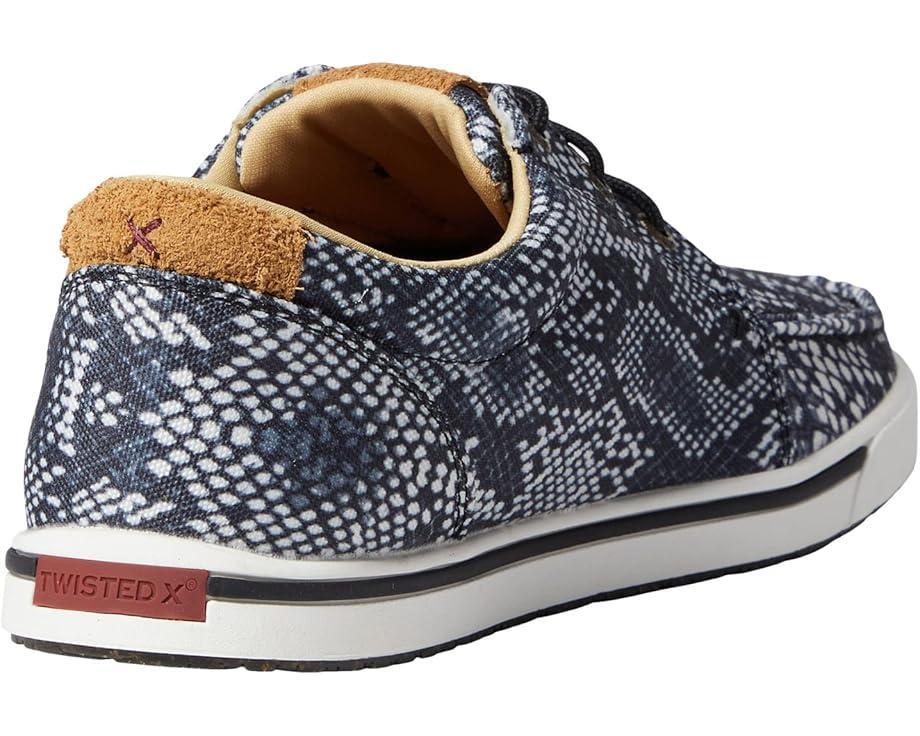 WDM0041 Product Image