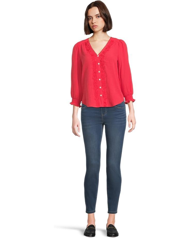 MSRP: $109(20% OFF) Product Image