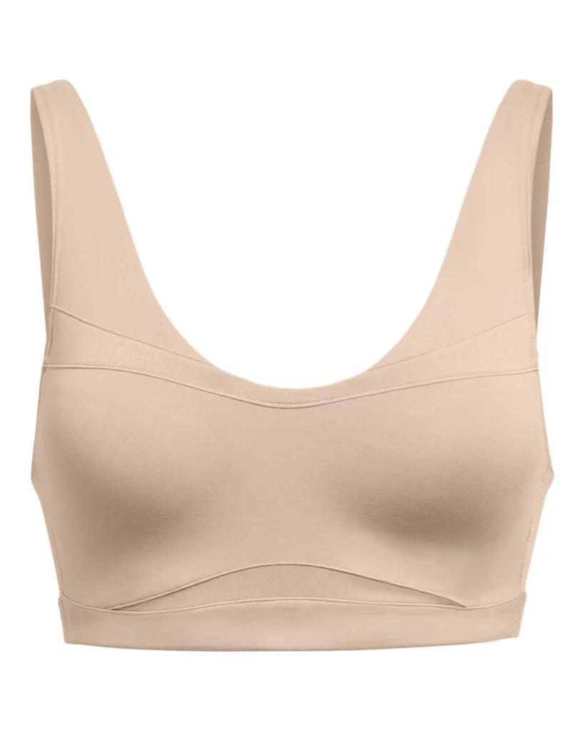 UA SmartForm Evolution Mid Product Image