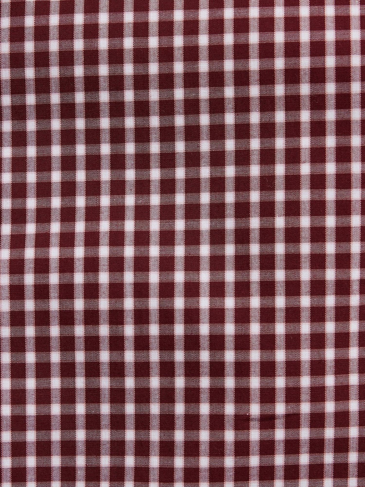 Athletic-Fit Dress Shirt Product Image