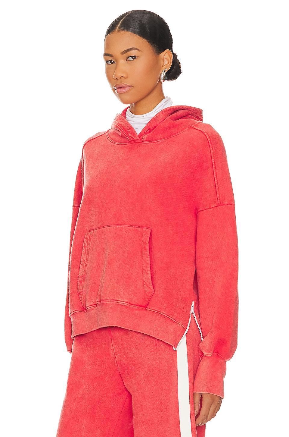 Hoodie Product Image