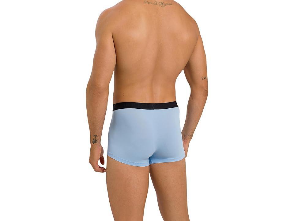 Micro Touch Boxer Brief Product Image