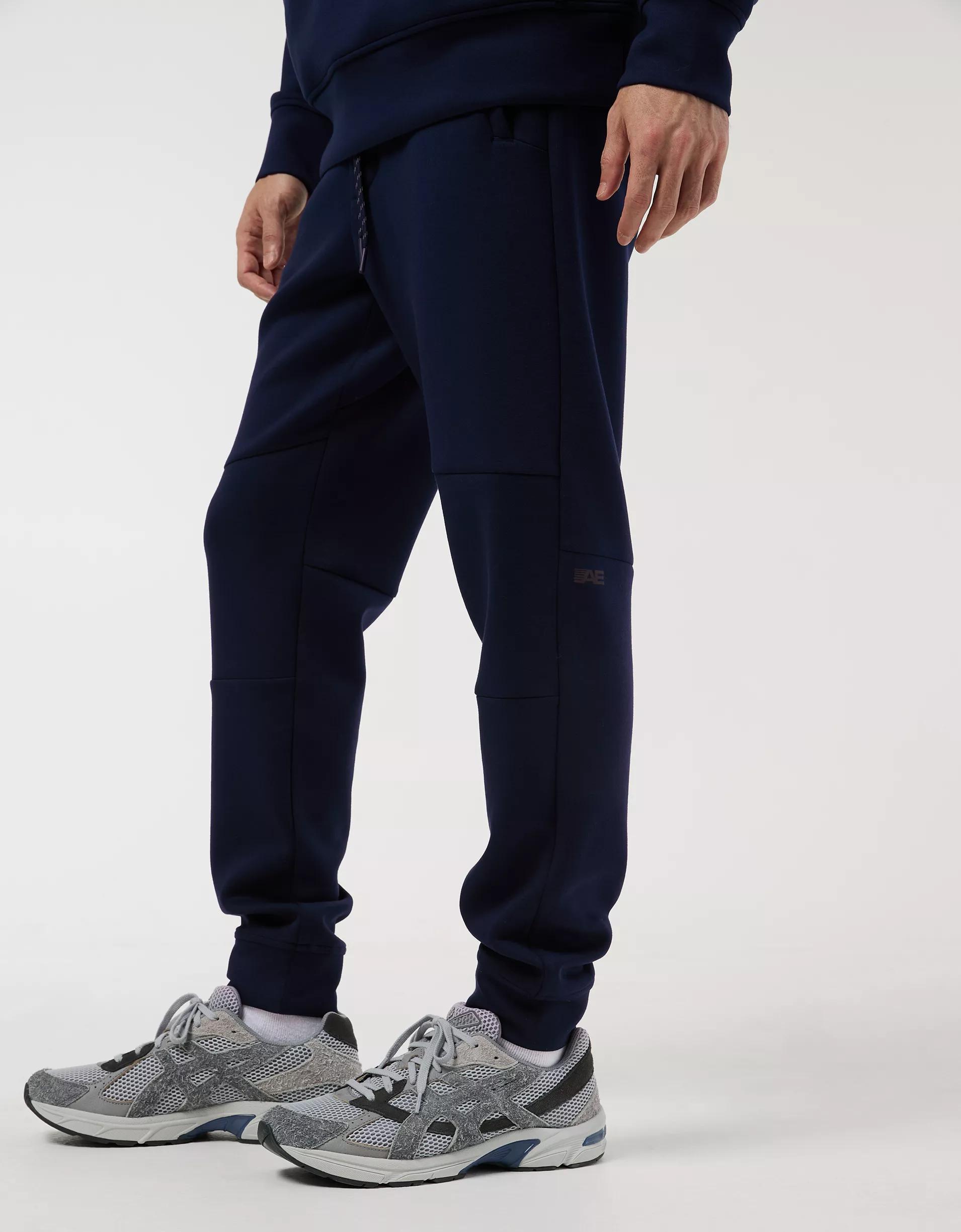 AE 24/7 Jogger Product Image