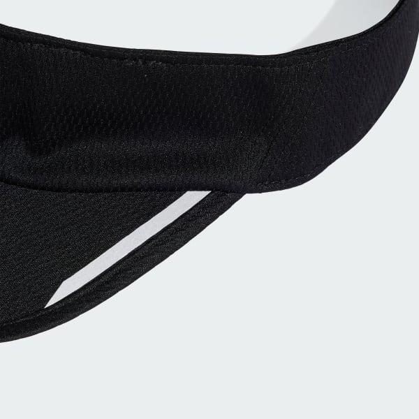 AEROREADY Running Visor Product Image