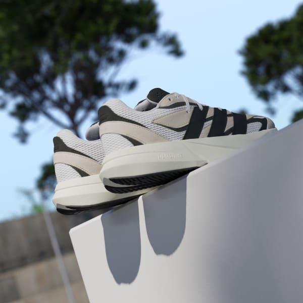 Lightblaze Shoes Product Image