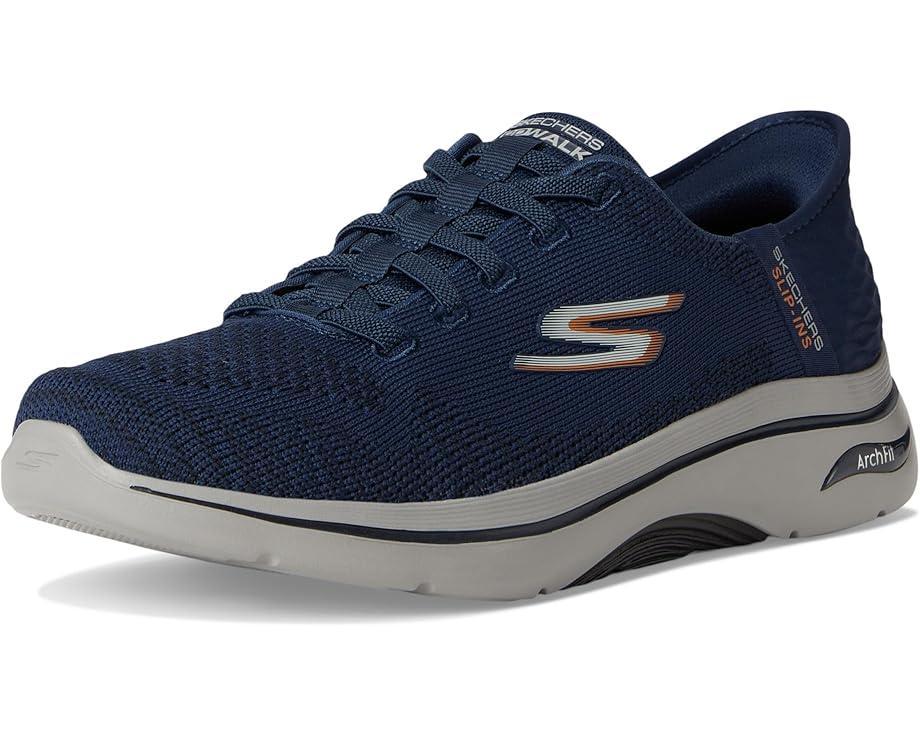 Go Walk Flex - Hands Up Hands Free Slip-Ins Product Image