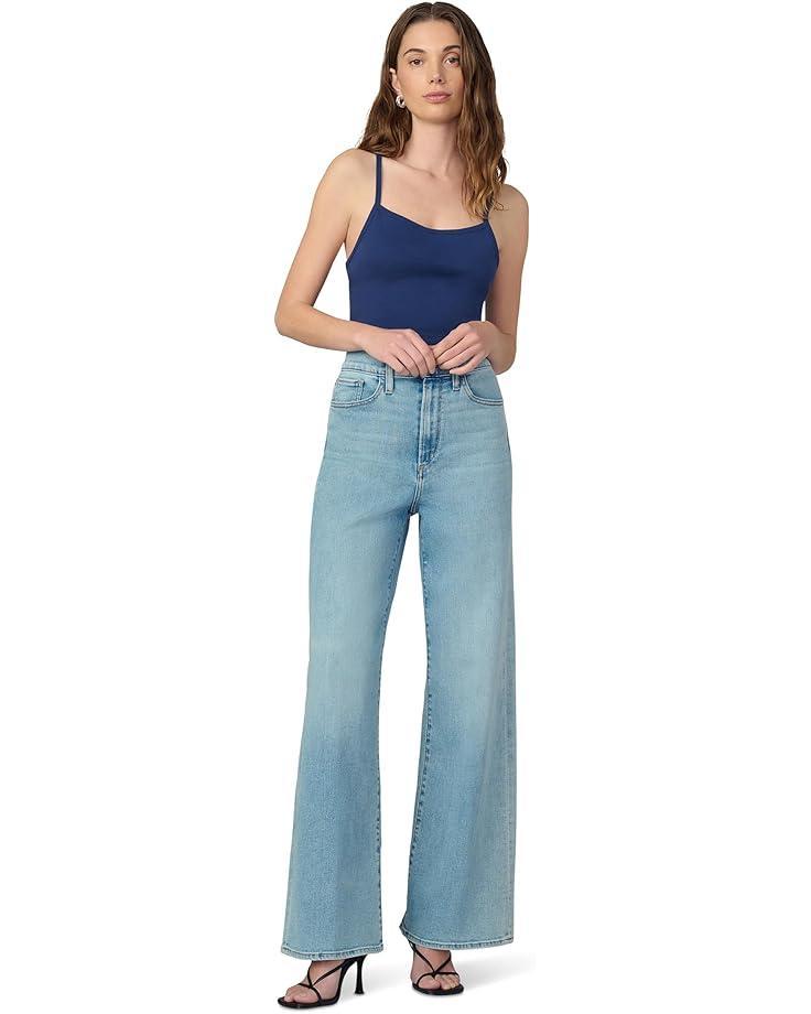 MSRP: $188(20% OFF) Product Image