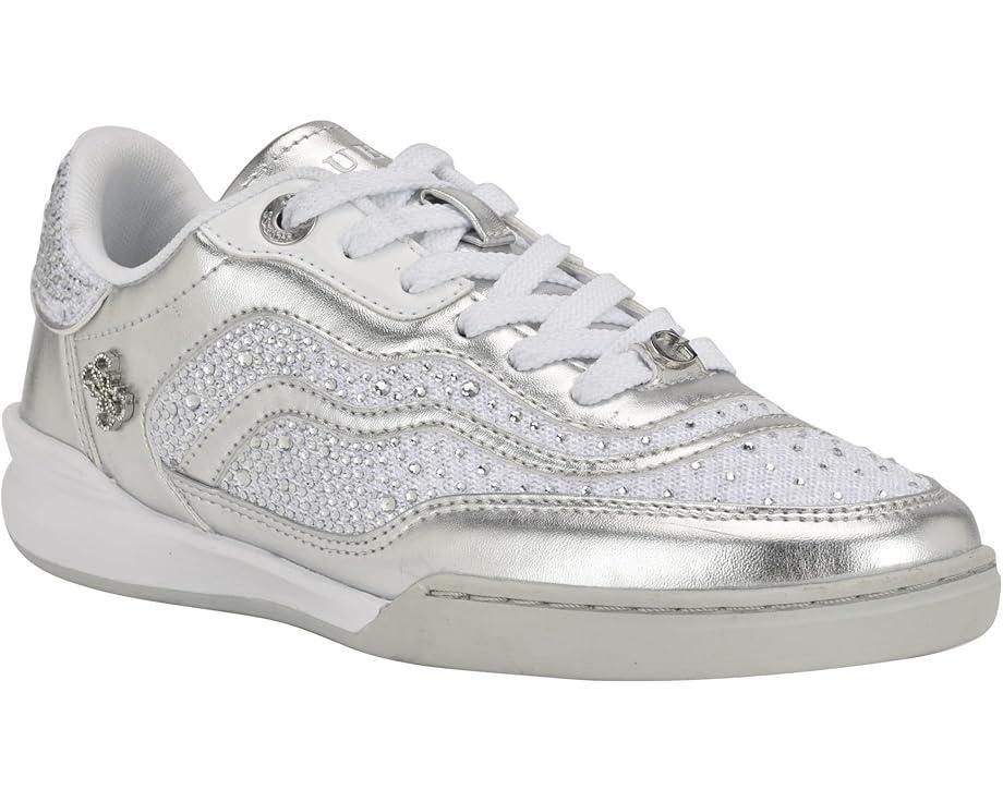 Skechers Bobs D'Vine - Flashy Moment Product Image