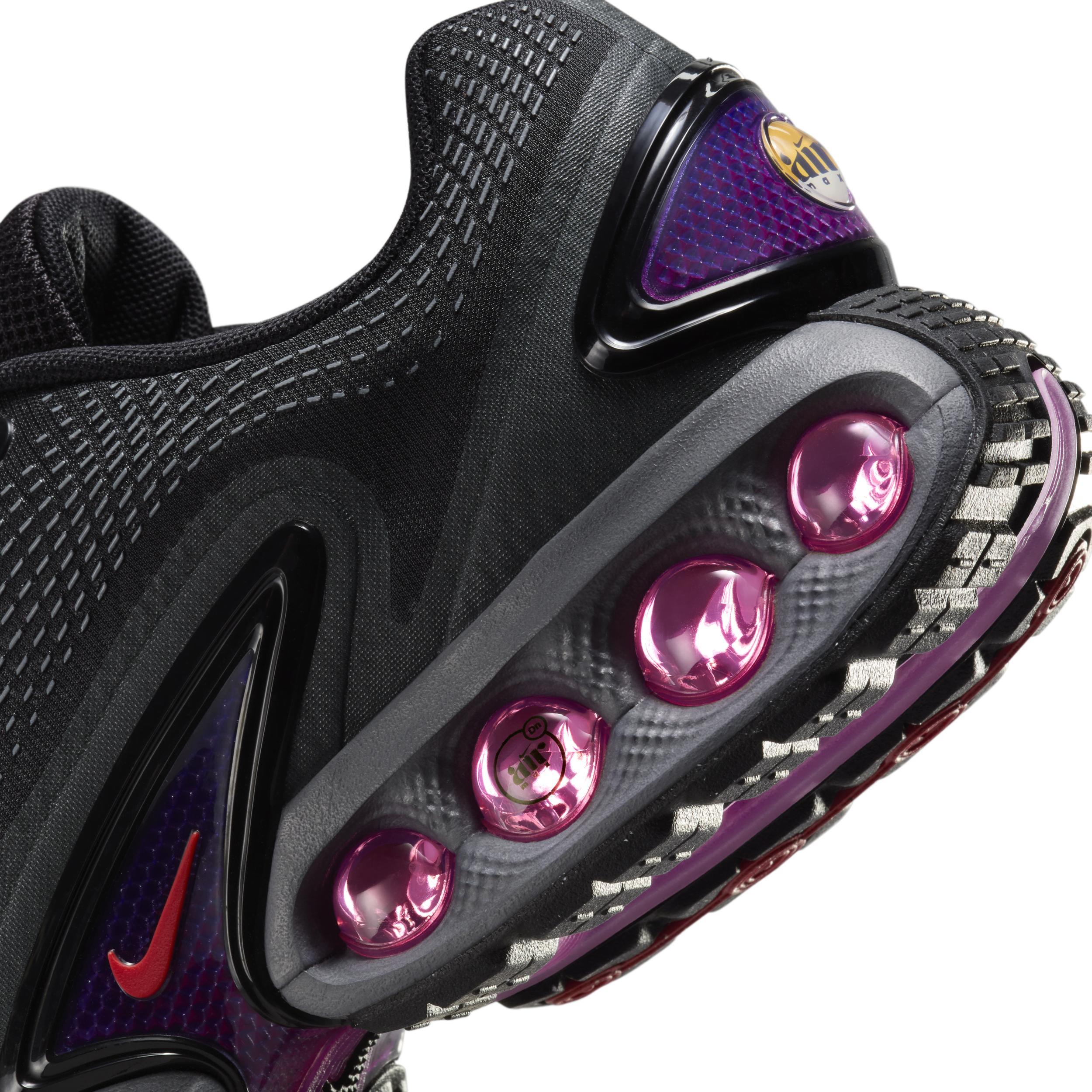 Nike Air Max Dn Women's Shoes Product Image