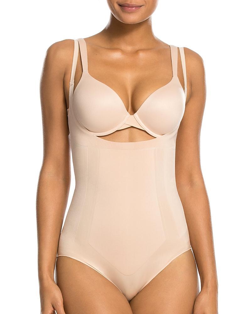 Spanx SPANXsculpt OnCore Open Product Image