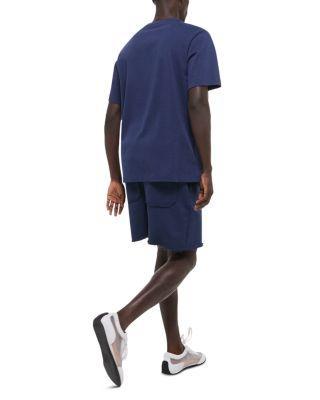 Stamped Short Sleeve Tee Product Image