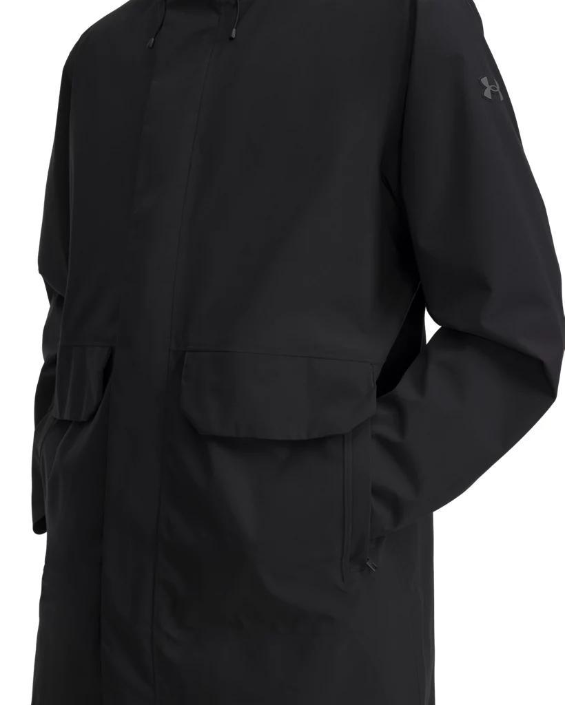 UA Legend Insulate Product Image