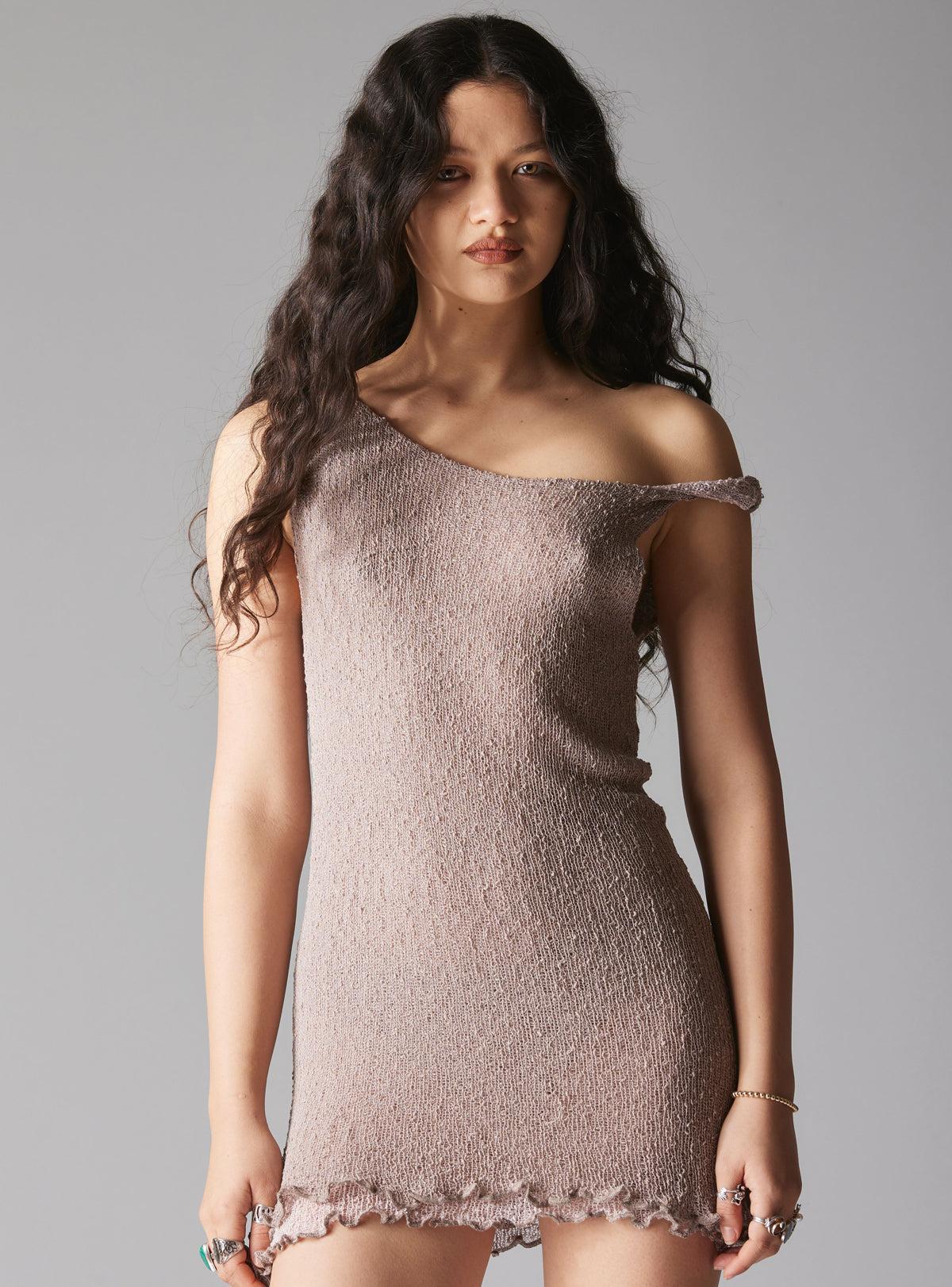 Seph Dress Female Product Image