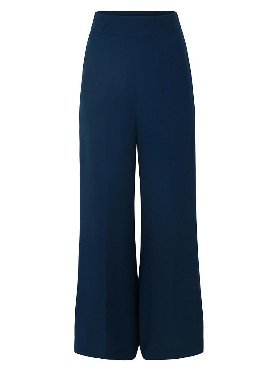 Womens Nell Pants Product Image