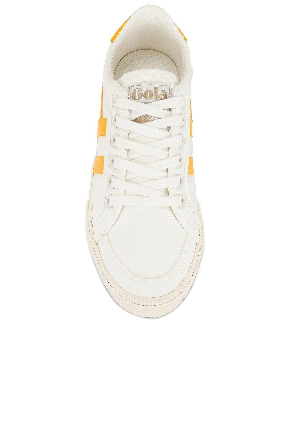 Stratus Sneaker Gola Product Image