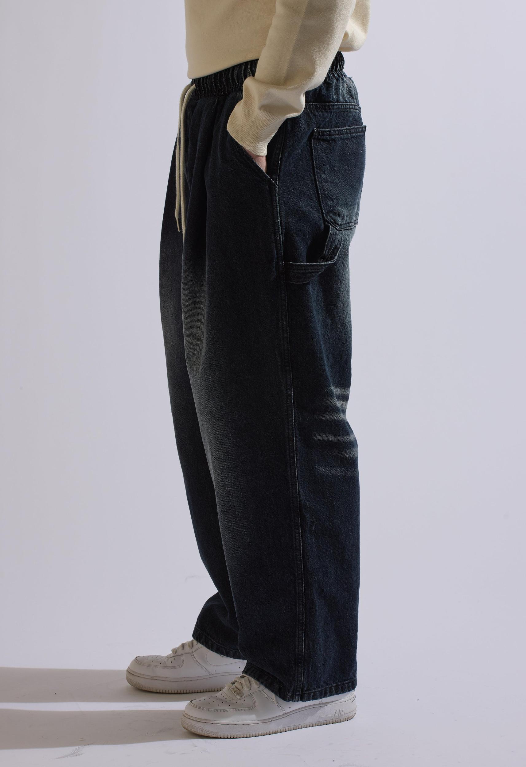 Eddie Pants Product Image